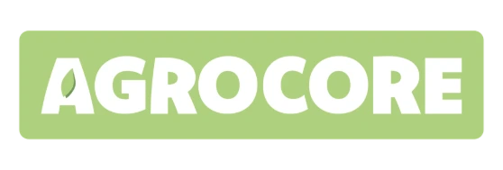 Agrocore